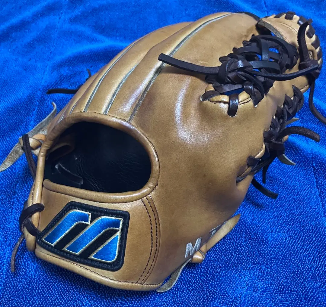 2026年最新】信義 グローブの人気アイテム - メルカリ