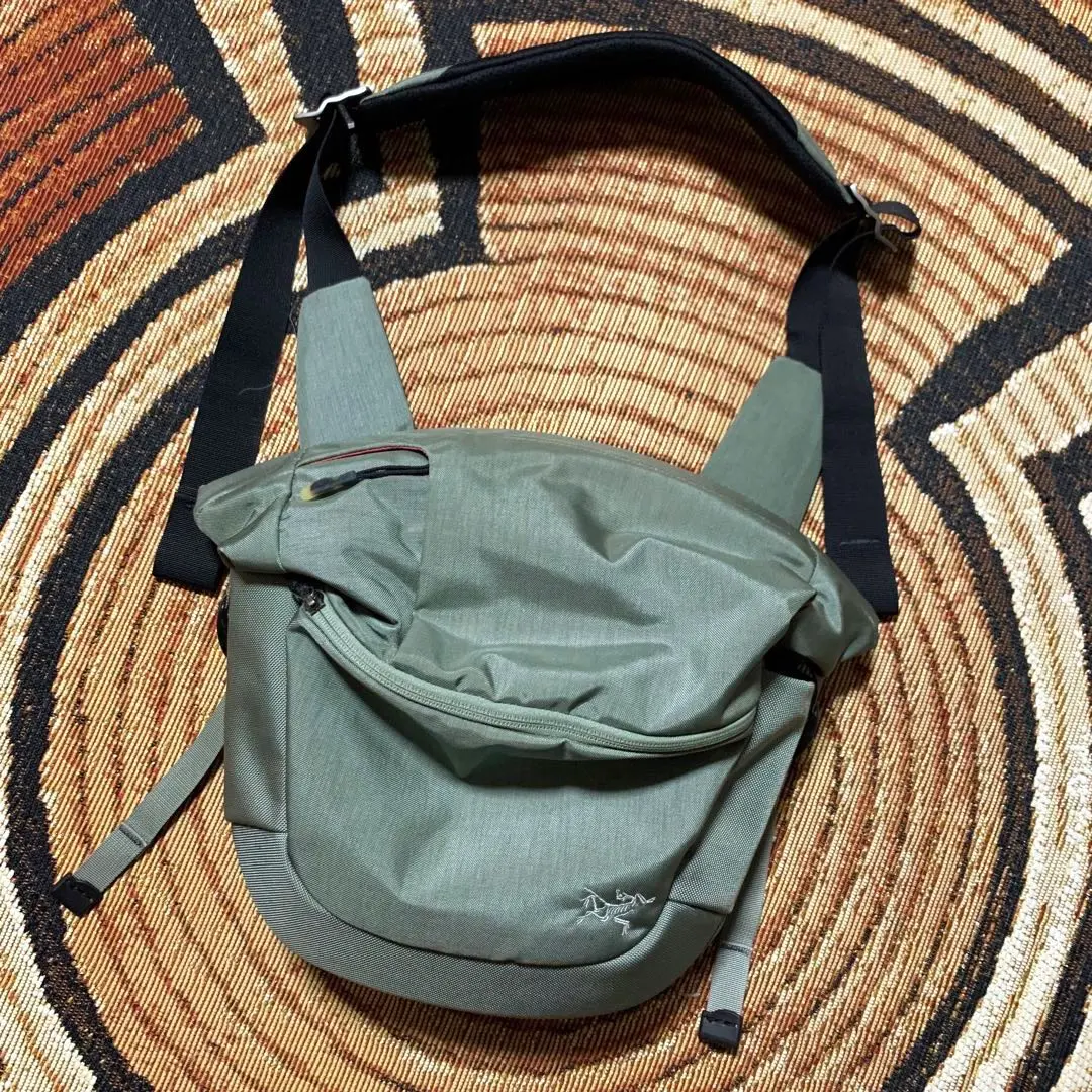 2026年最新】アークテリクス ミストラル8の人気アイテム - メルカリ