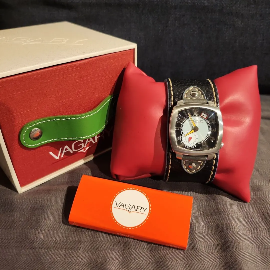 2026年最新】VAGARYの人気アイテム - メルカリ