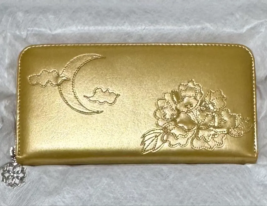 2026年最新】ケイタマルヤマ 財布 うたプリの人気アイテム - メルカリ