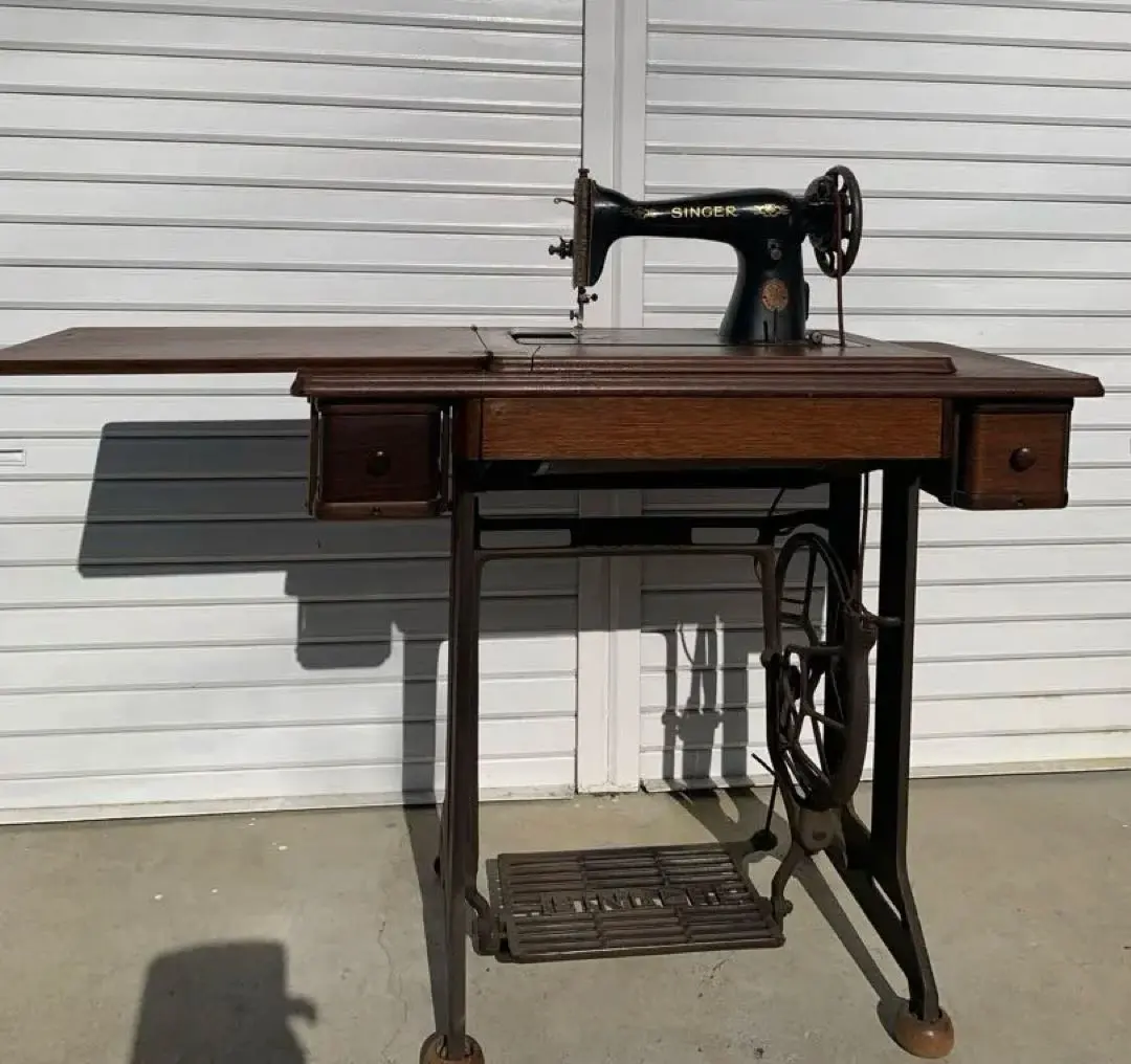 2026年最新】シンガーミシン 脚の人気アイテム - メルカリ