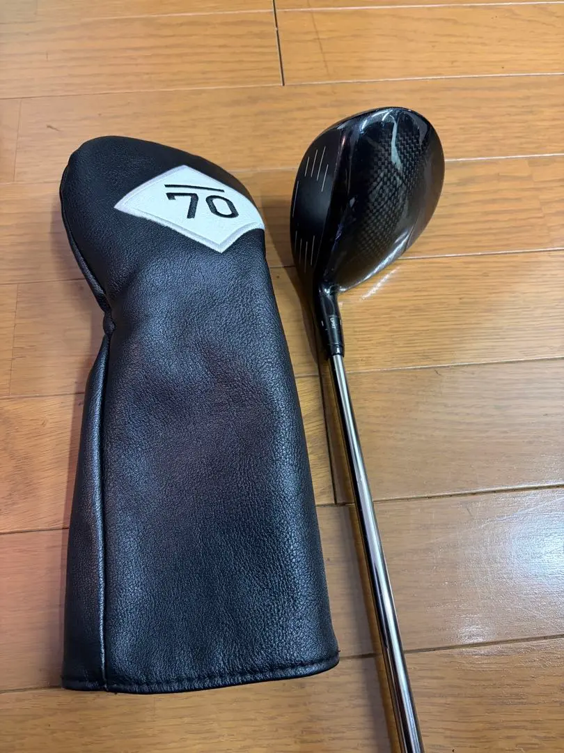 2026年最新】ディアマナgt 3wの人気アイテム - メルカリ