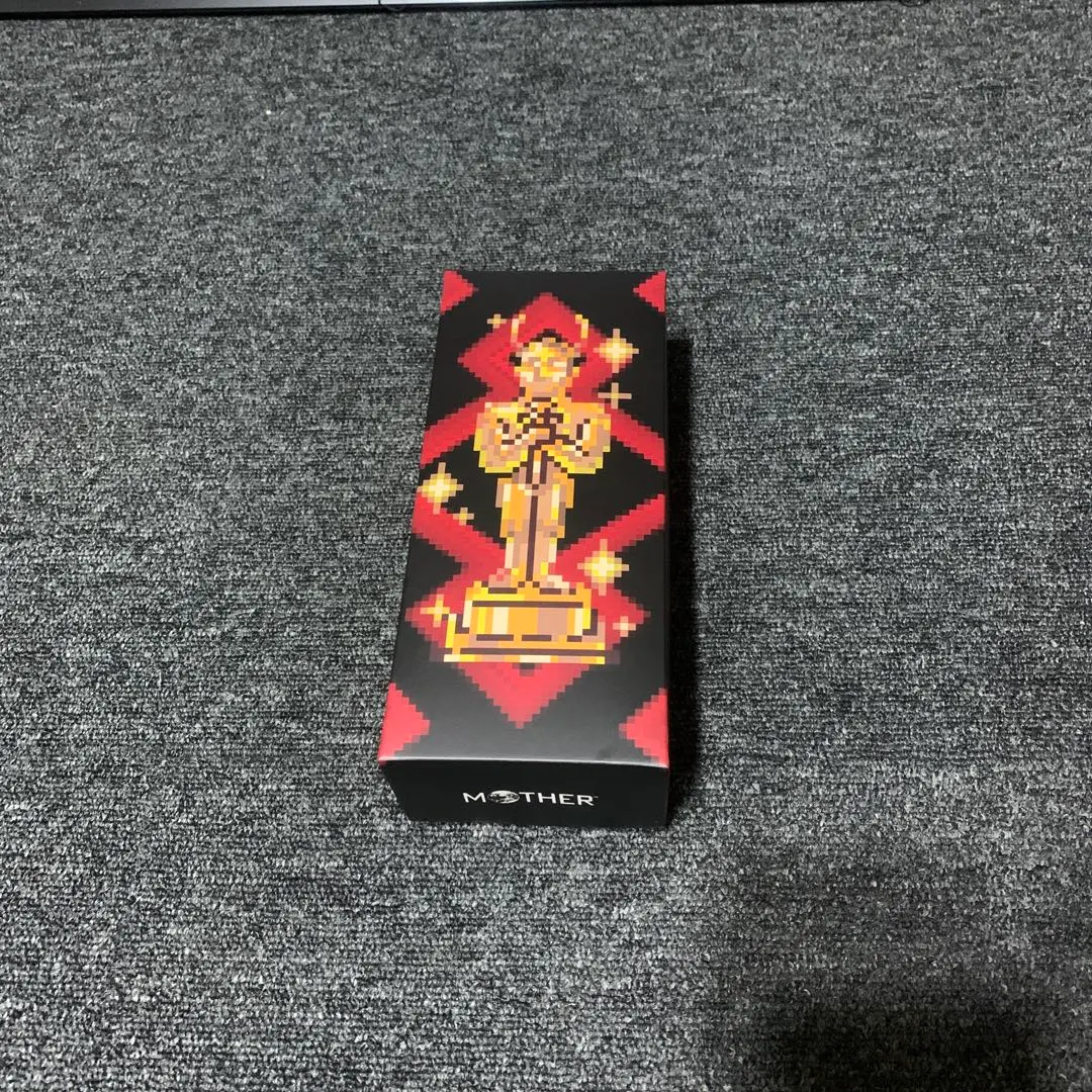 2026年最新】マニマニのあくまの人気アイテム - メルカリ