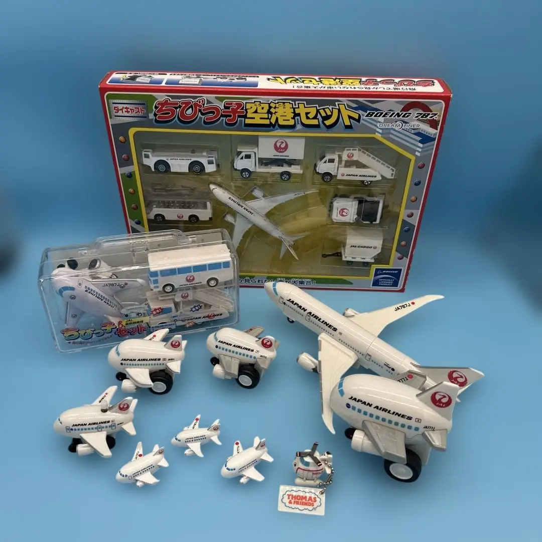 2026年最新】ちびっこ空港セットの人気アイテム - メルカリ