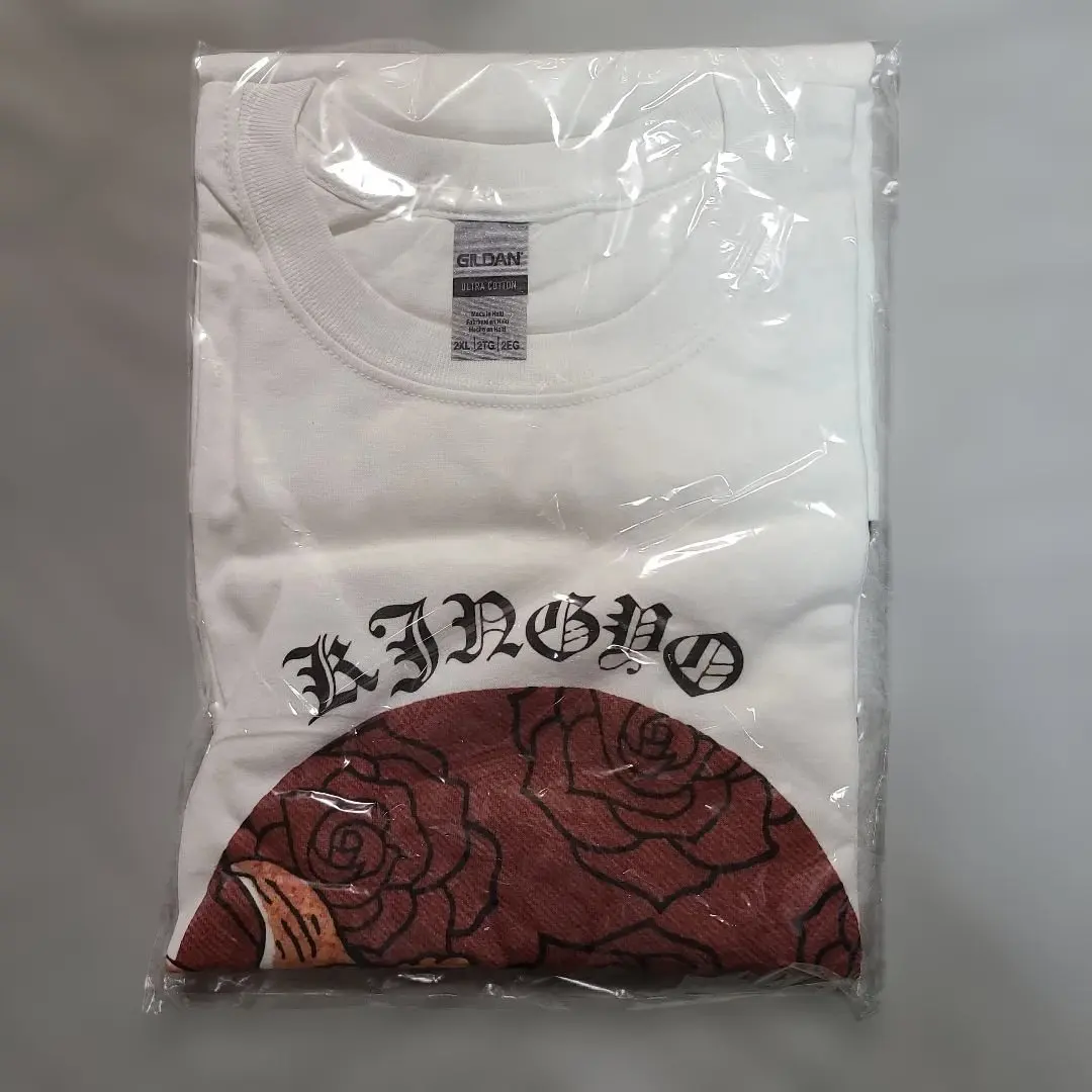 2026年最新】澁谷逆太郎の人気アイテム - メルカリ