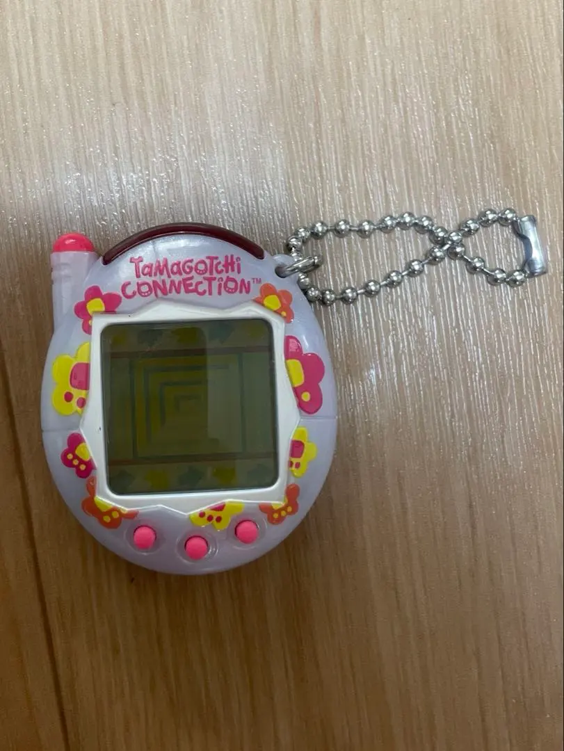 2026年最新】Tamagotchi connection ぱーるふらわーの人気アイテム