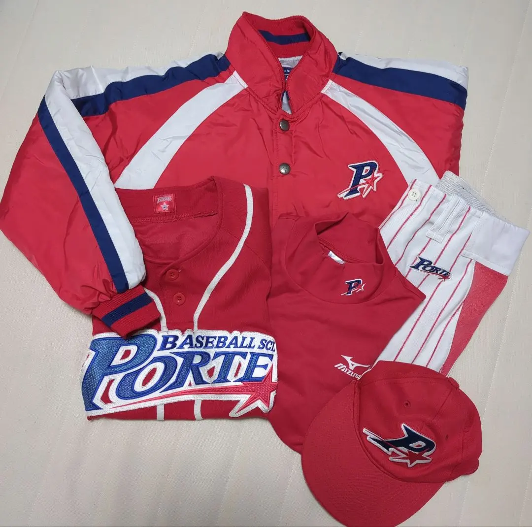 2026年最新】ポルテ グランドコート 145の人気アイテム - メルカリ