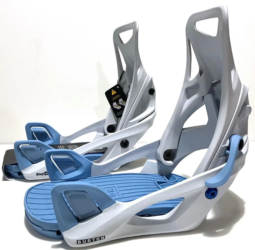 2026年最新】バートン ステップオン キッズの人気アイテム - メルカリ