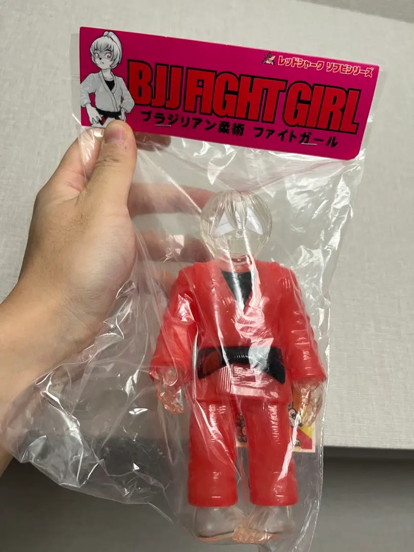 2026年最新】レッドシャーク 柔術の人気アイテム - メルカリ