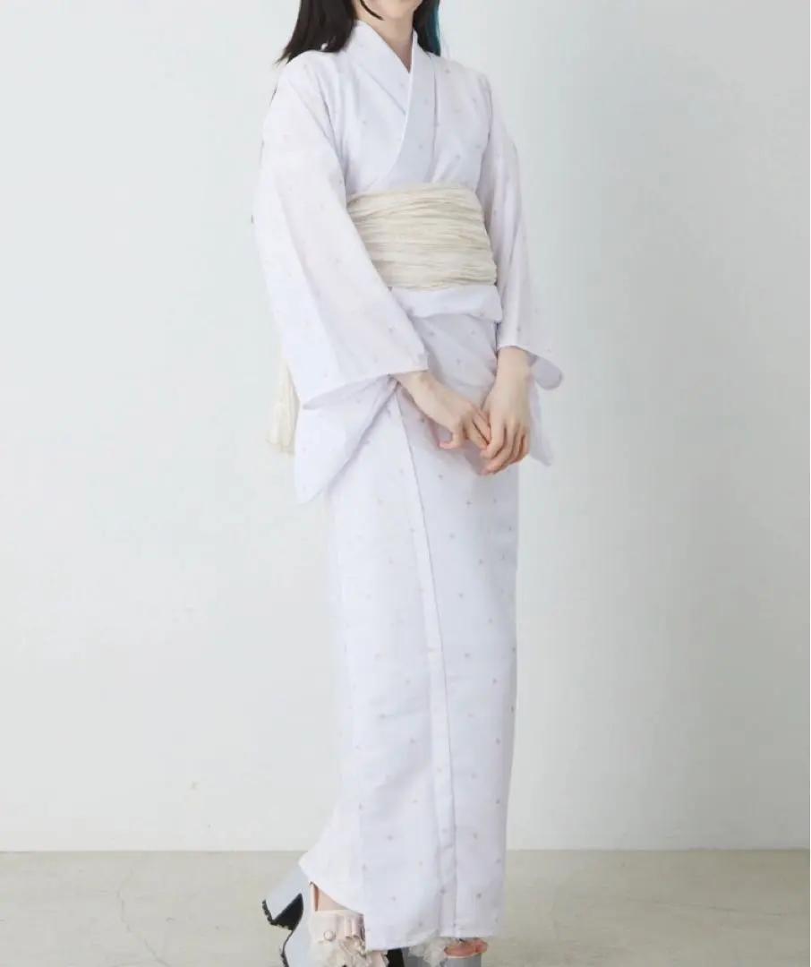 2026年最新】Ank Rouge 浴衣の人気アイテム - メルカリ