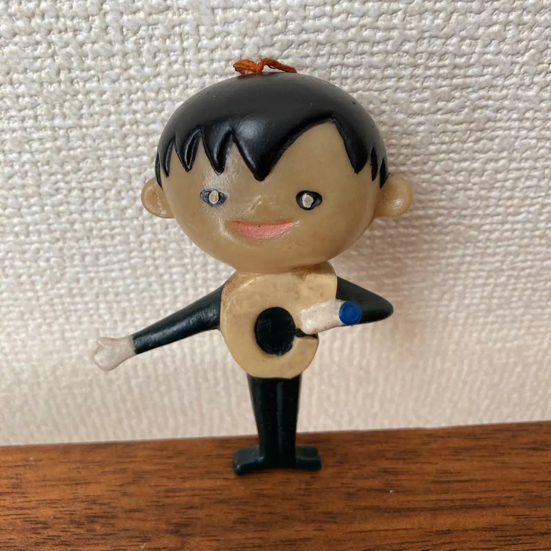 2026年最新】シチズン cちゃんの人気アイテム - メルカリ