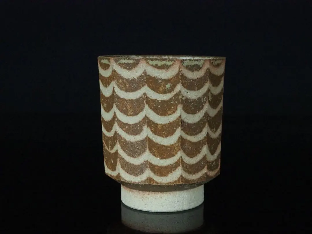 2026年最新】ゲルトクナッパーの人気アイテム - メルカリ