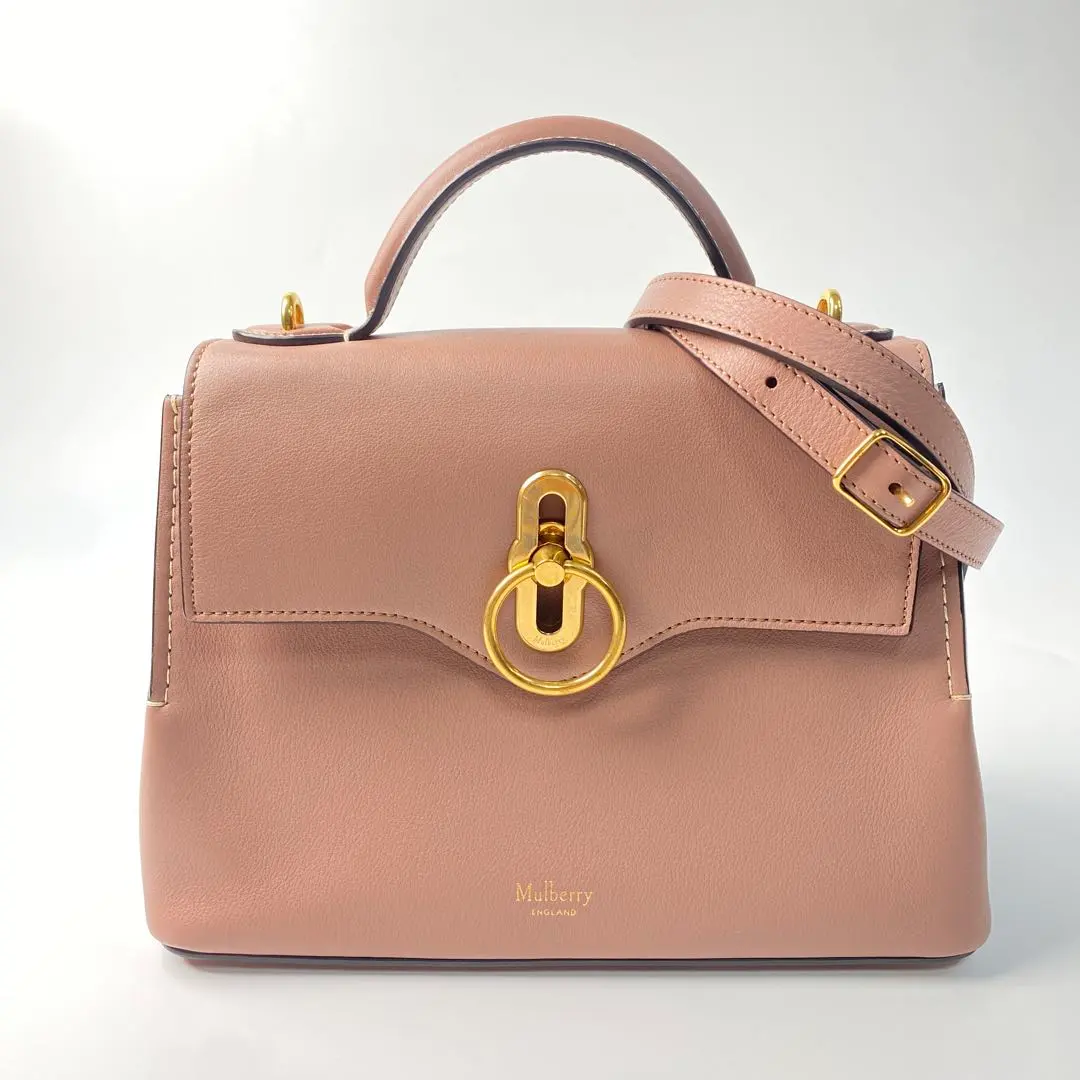 2026年最新】mulberry シートンの人気アイテム - メルカリ