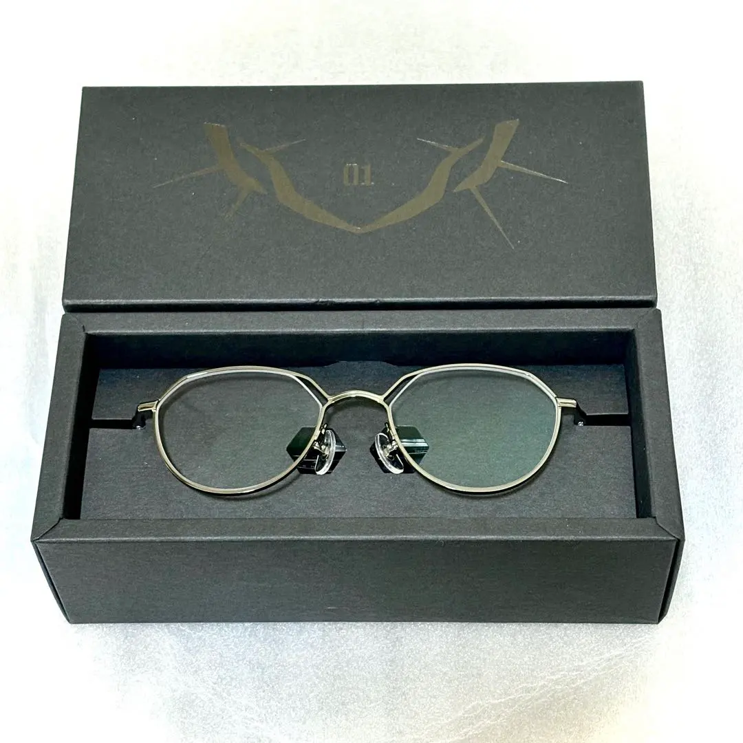 2026年最新】evangelion jinsの人気アイテム - メルカリ