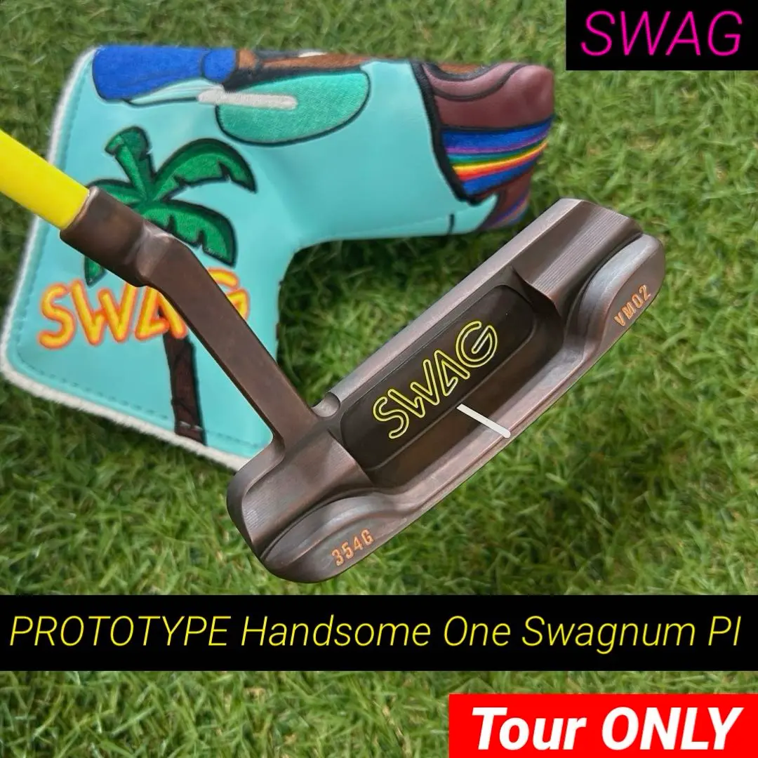 2026年最新】swag パターの人気アイテム - メルカリ