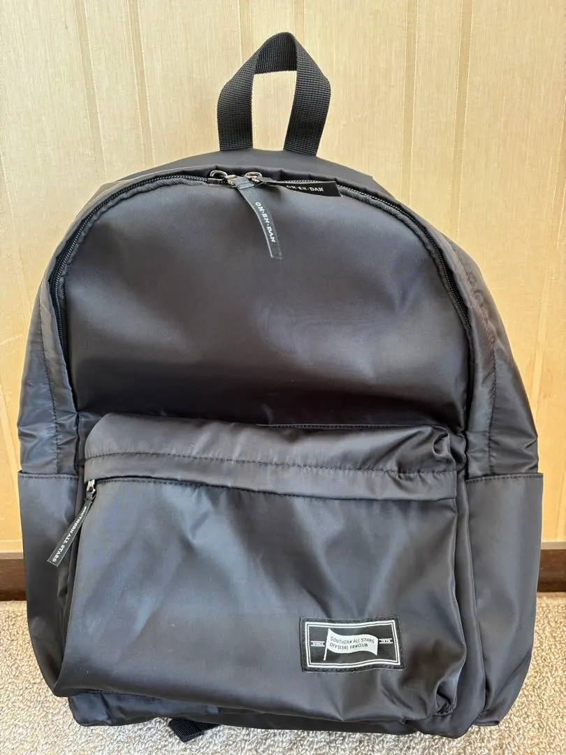 2026年最新】サザンオールスターズ リュックの人気アイテム - メルカリ