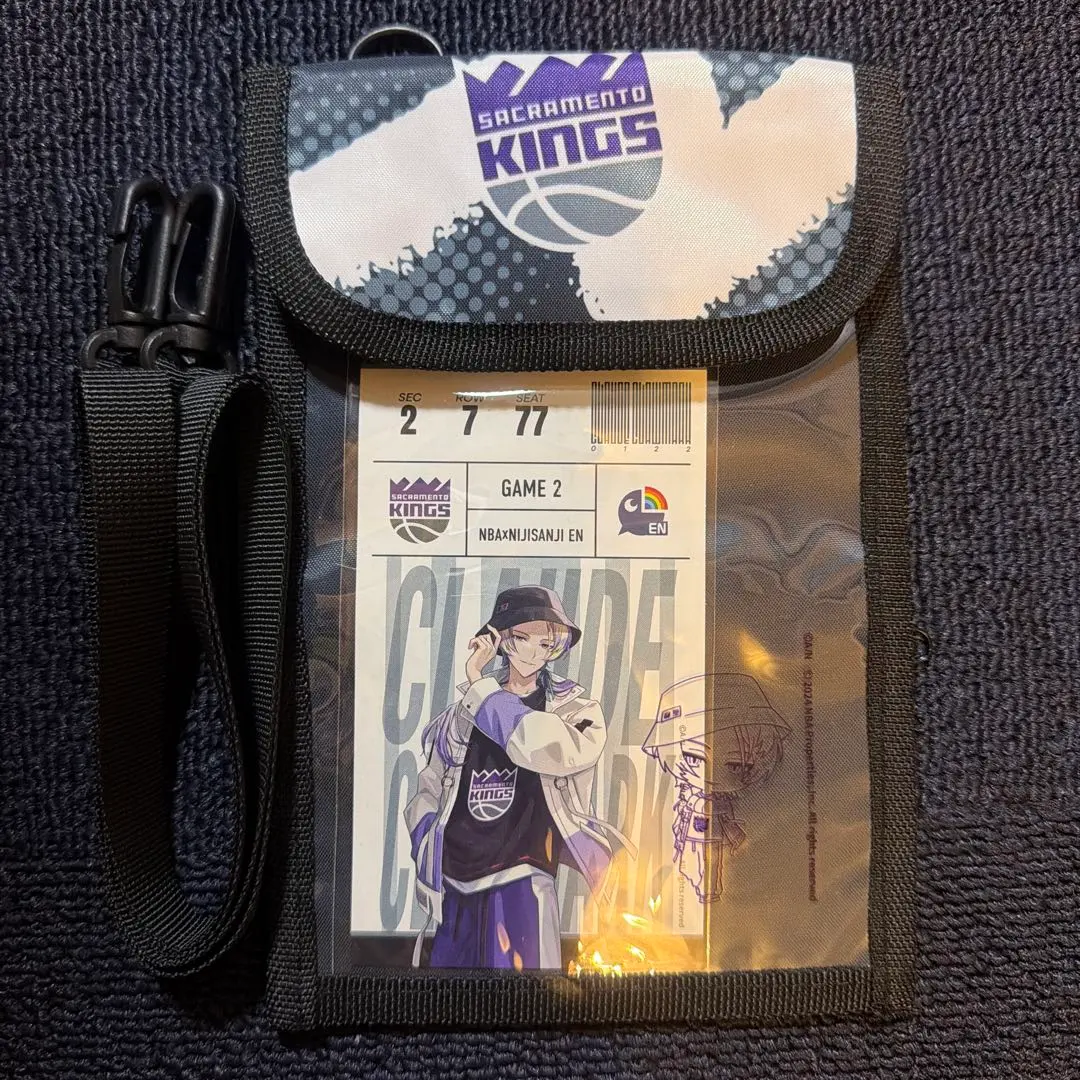 2026年最新】CLAUDE clawmarkの人気アイテム - メルカリ