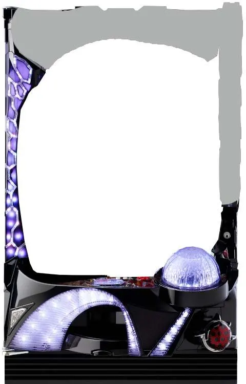 2026年最新】ニューギン 枠の人気アイテム - メルカリ