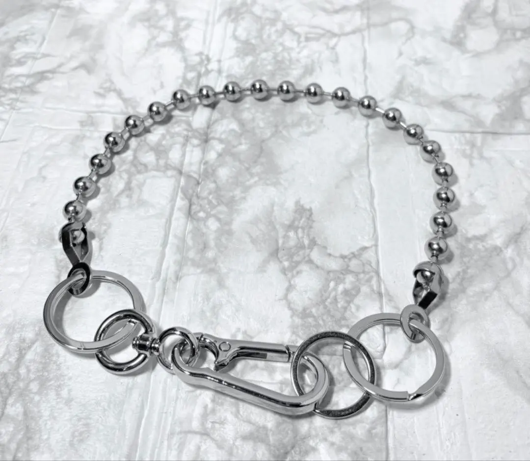 2026年最新】MARTINE ALIの人気アイテム - メルカリ