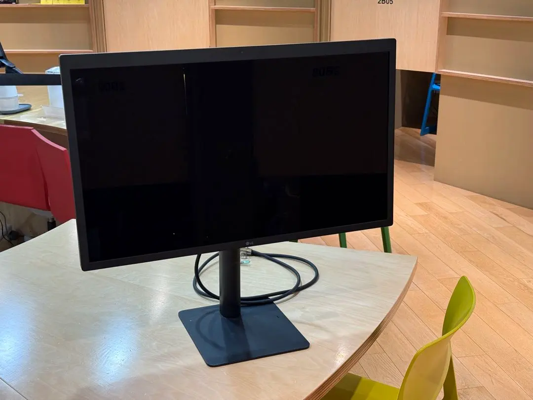 2026年最新】LG UltraFine 5Kの人気アイテム - メルカリ