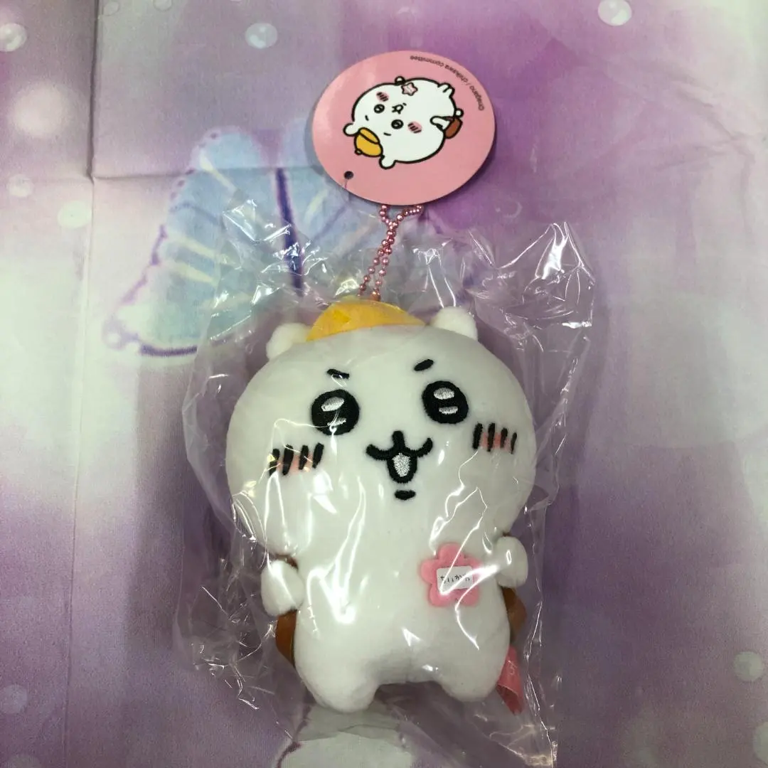 2026年最新】ちいかわ 登校スタイルの人気アイテム - メルカリ