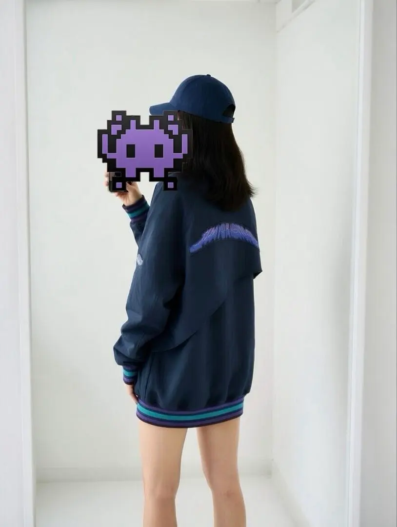 2026年最新】テクノプア ジャケットの人気アイテム - メルカリ