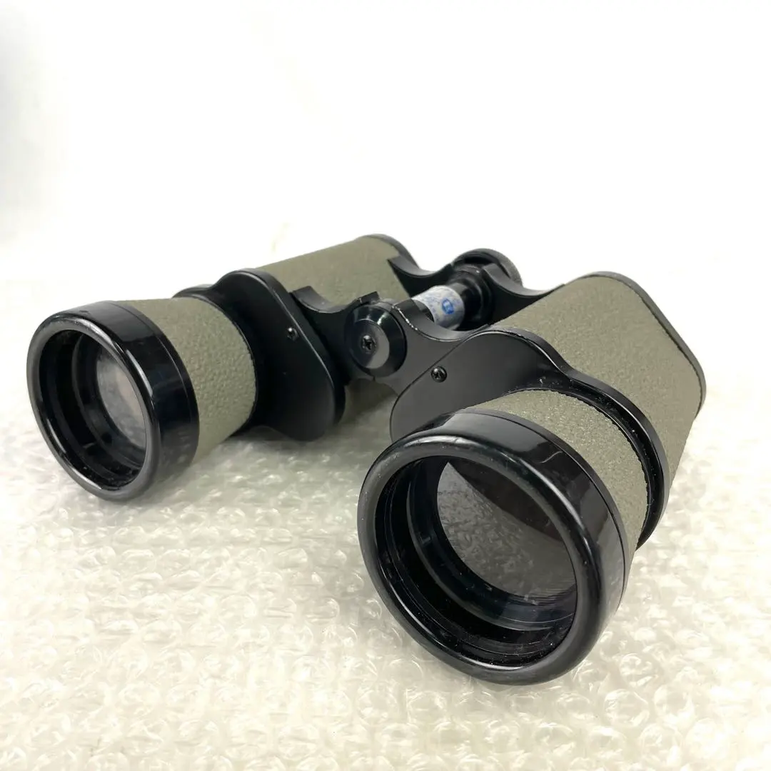 2026年最新】eagle crown 双眼鏡 12×50の人気アイテム - メルカリ