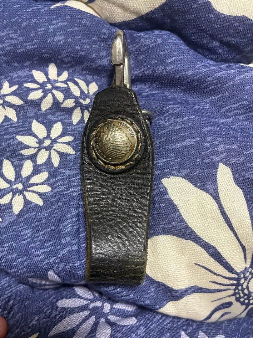 2026年最新】red moon レザーパンツの人気アイテム - メルカリ