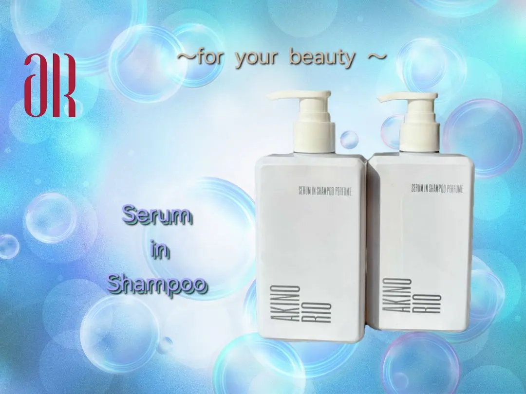 2026年最新】アキノリオの人気アイテム - メルカリ