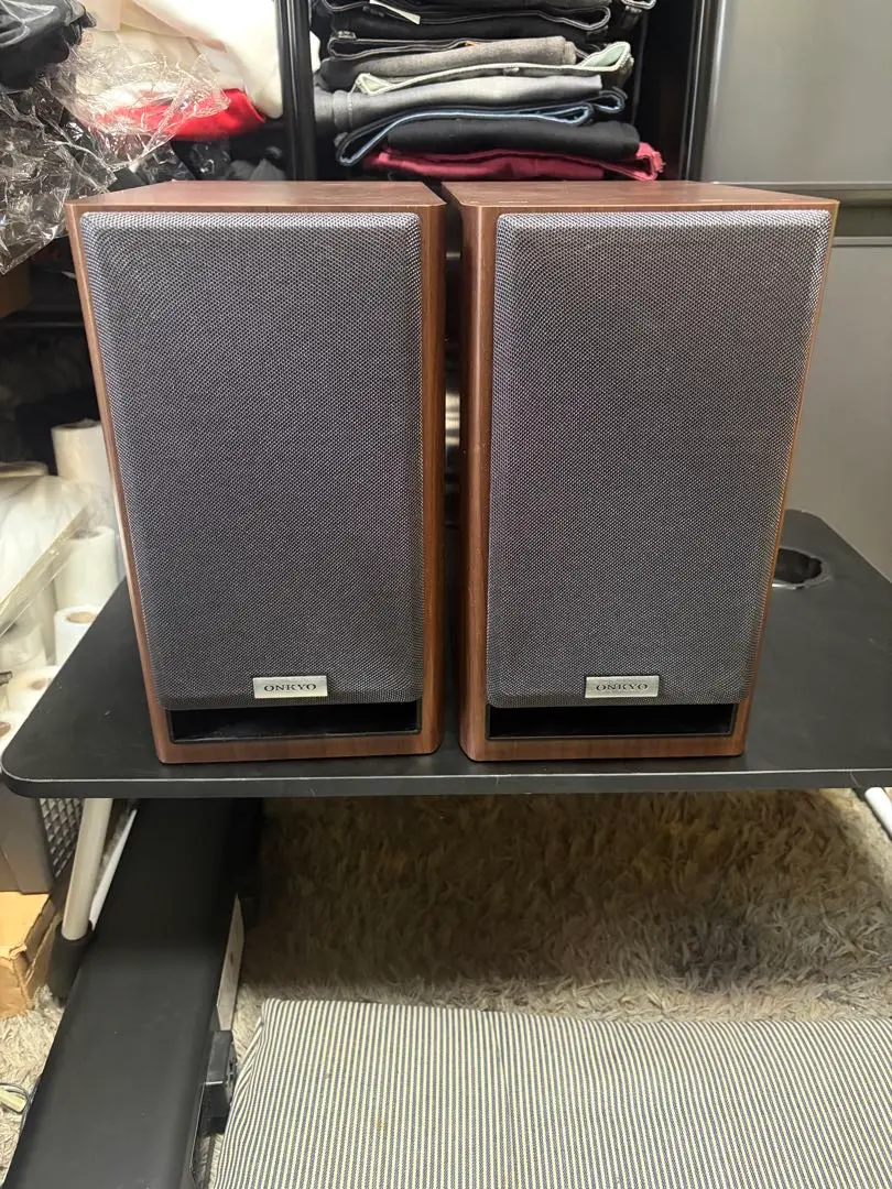 2026年最新】d-nfr7txの人気アイテム - メルカリ