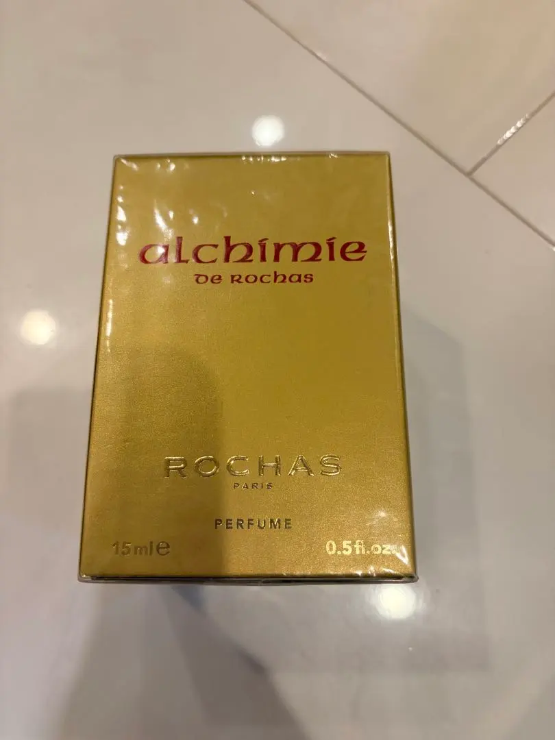 2026年最新】アルシミーの人気アイテム - メルカリ