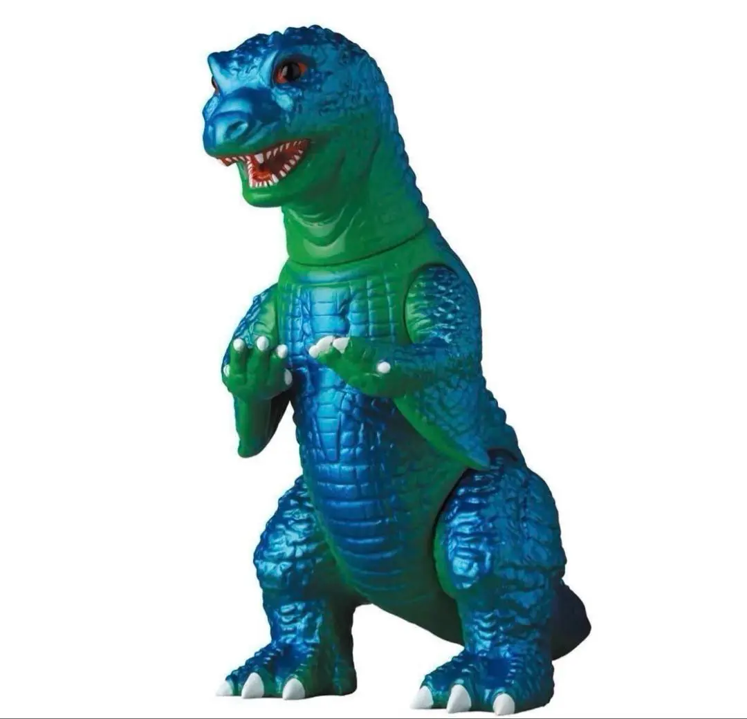 2026年最新】安楽安作 初代ゴガメジラーの人気アイテム - メルカリ