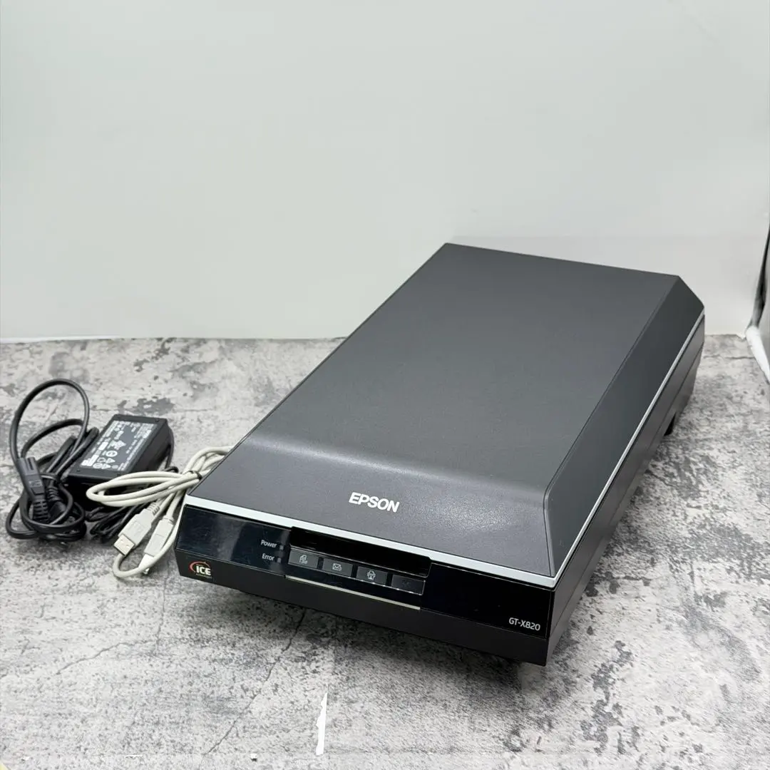 2026年最新】gt-x820の人気アイテム - メルカリ