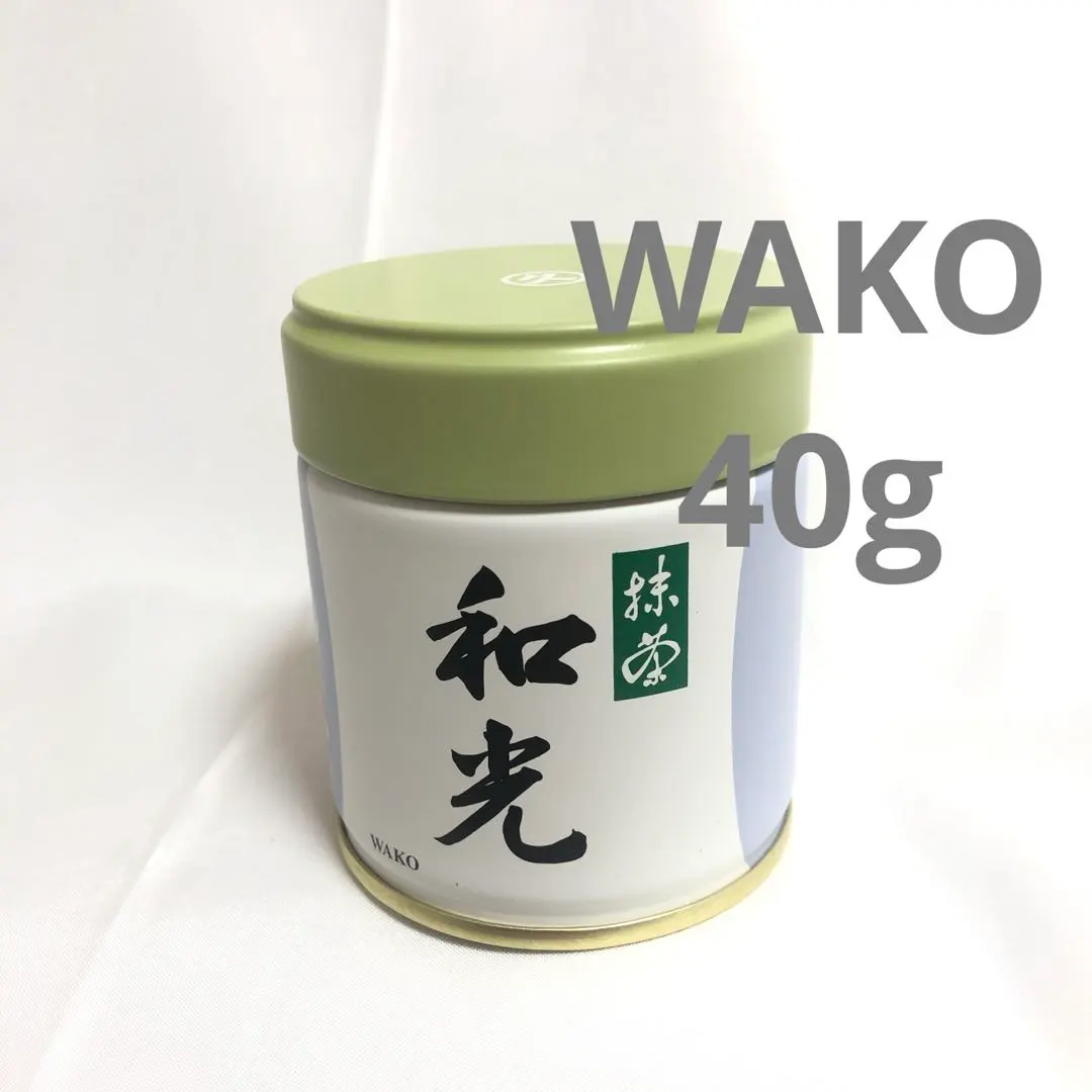 2026年最新】丸久 和光の人気アイテム - メルカリ