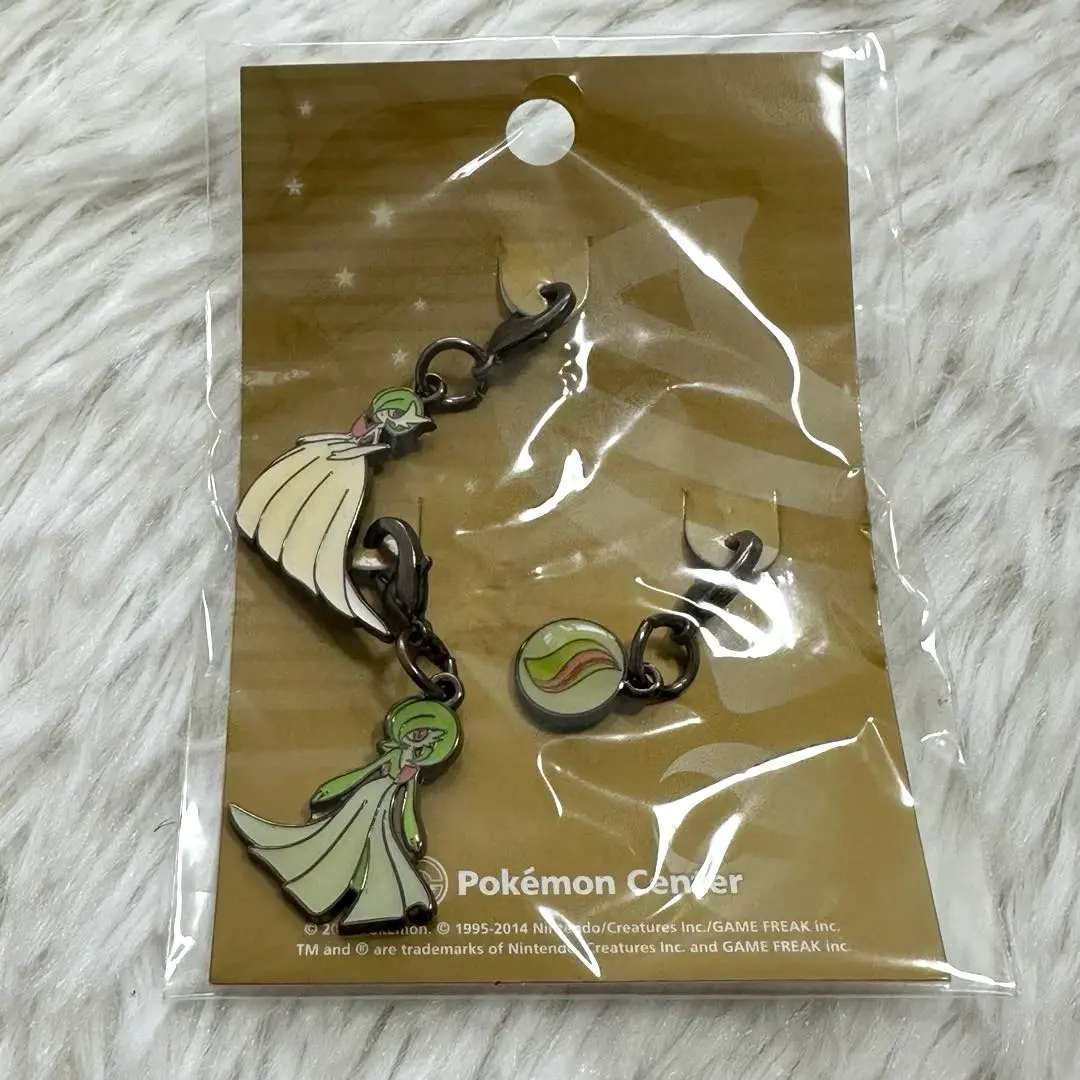 2026年最新】サーナイトメタルチャームの人気アイテム - メルカリ