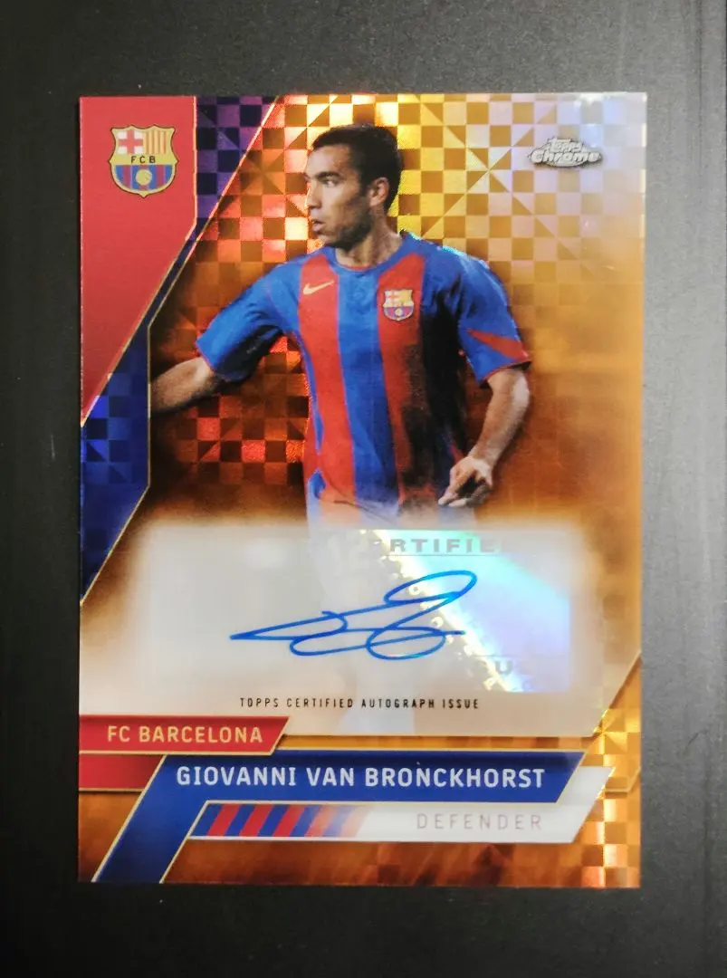 2026年最新】ファンブロンクホルストの人気アイテム - メルカリ