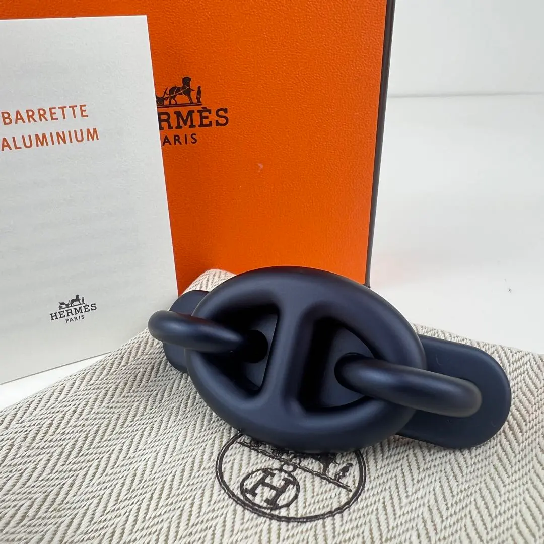 2026年最新】エルメスヘアピンの人気アイテム - メルカリ