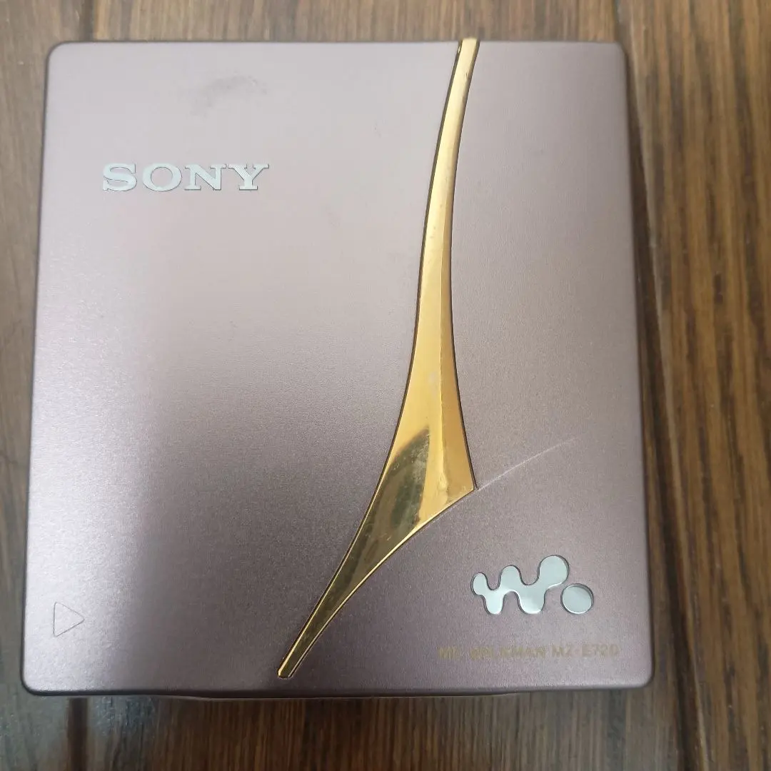 2026年最新】MZ-E720の人気アイテム - メルカリ