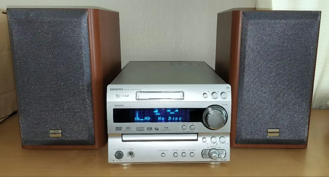 2026年最新】FR-UN7の人気アイテム - メルカリ