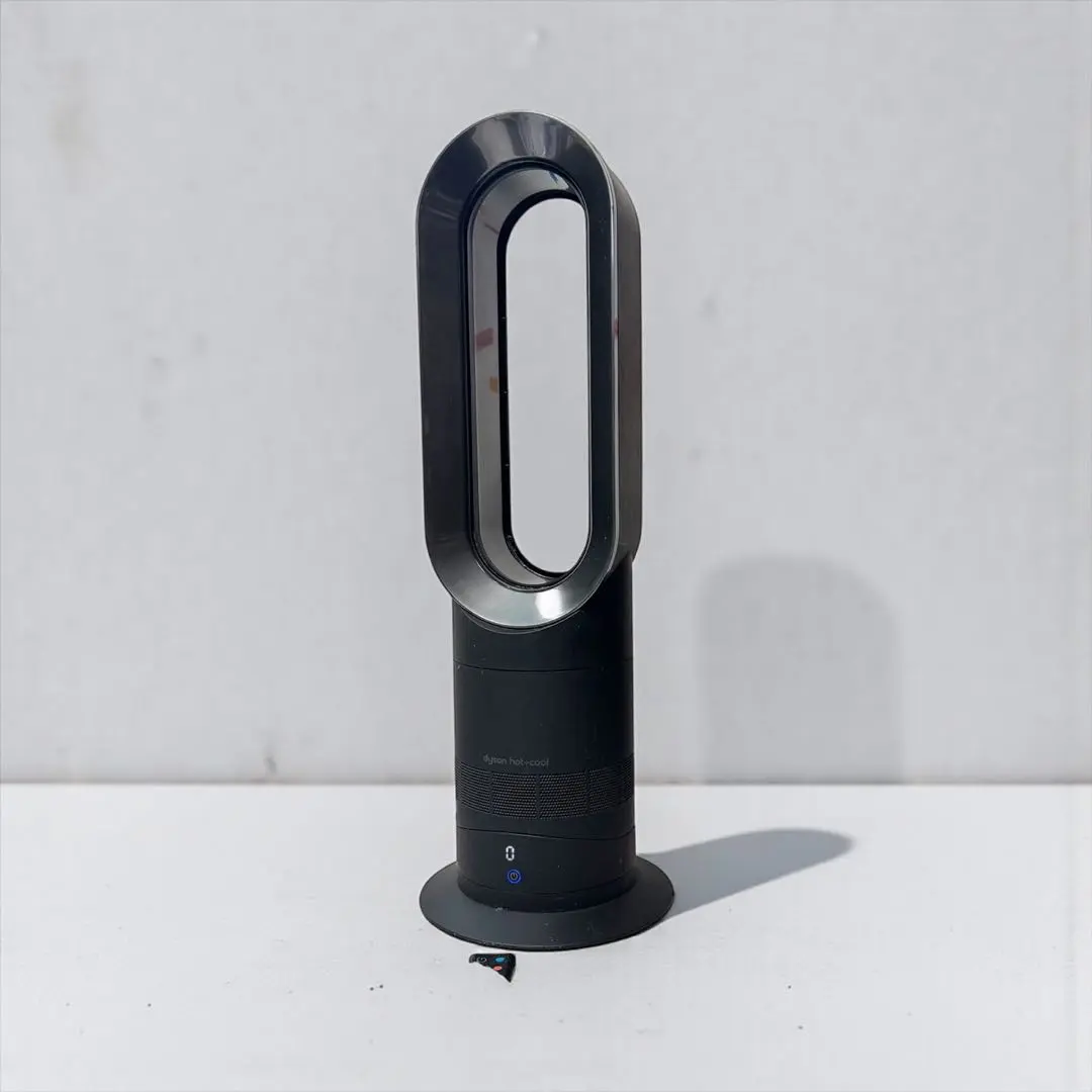 2026年最新】ダイソン ホット&クール am09 2022の人気アイテム - メルカリ