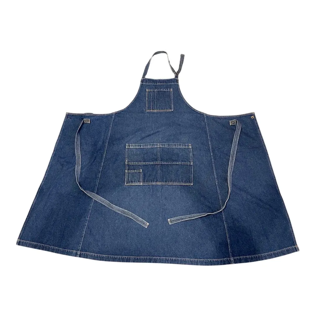 2026年最新】ラルフローレンデニムエプロンの人気アイテム - メルカリ