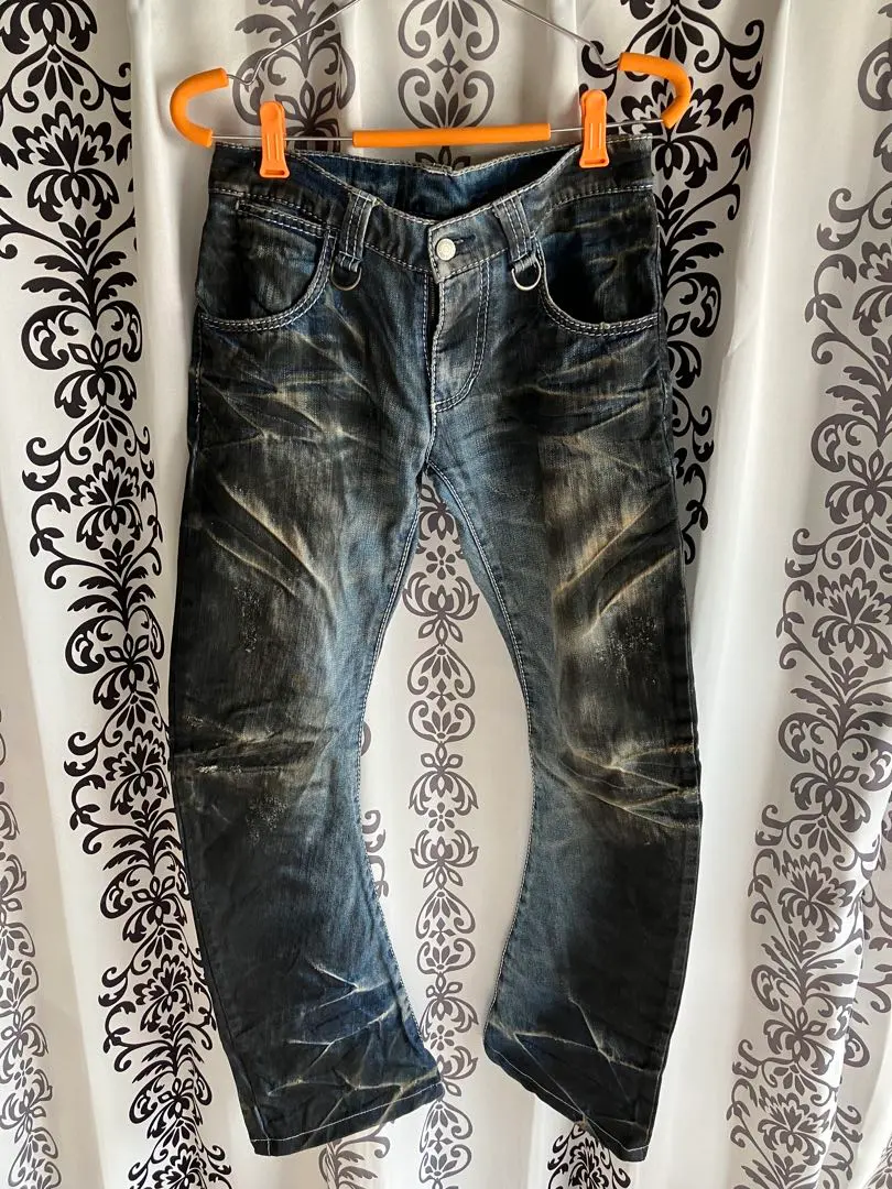 2026年最新】buffalo bobs バナナの人気アイテム - メルカリ