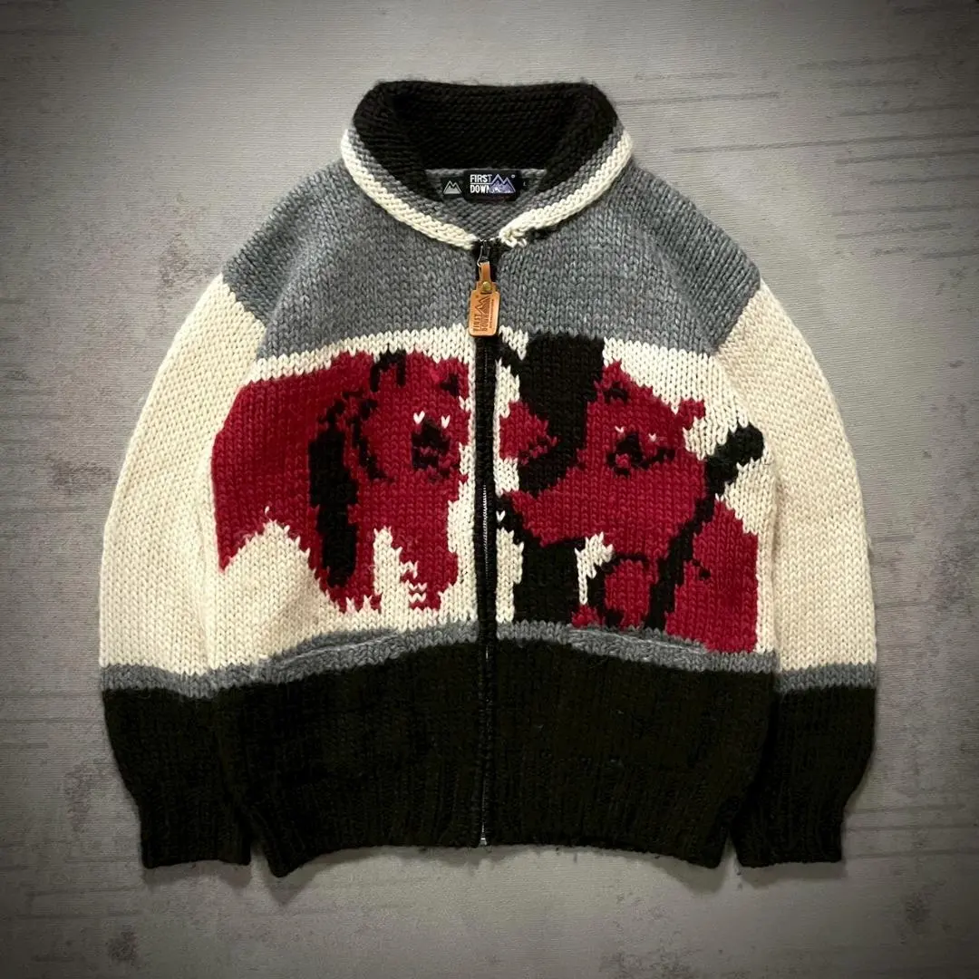 2026年最新】カウチン FIRST DOWNの人気アイテム - メルカリ