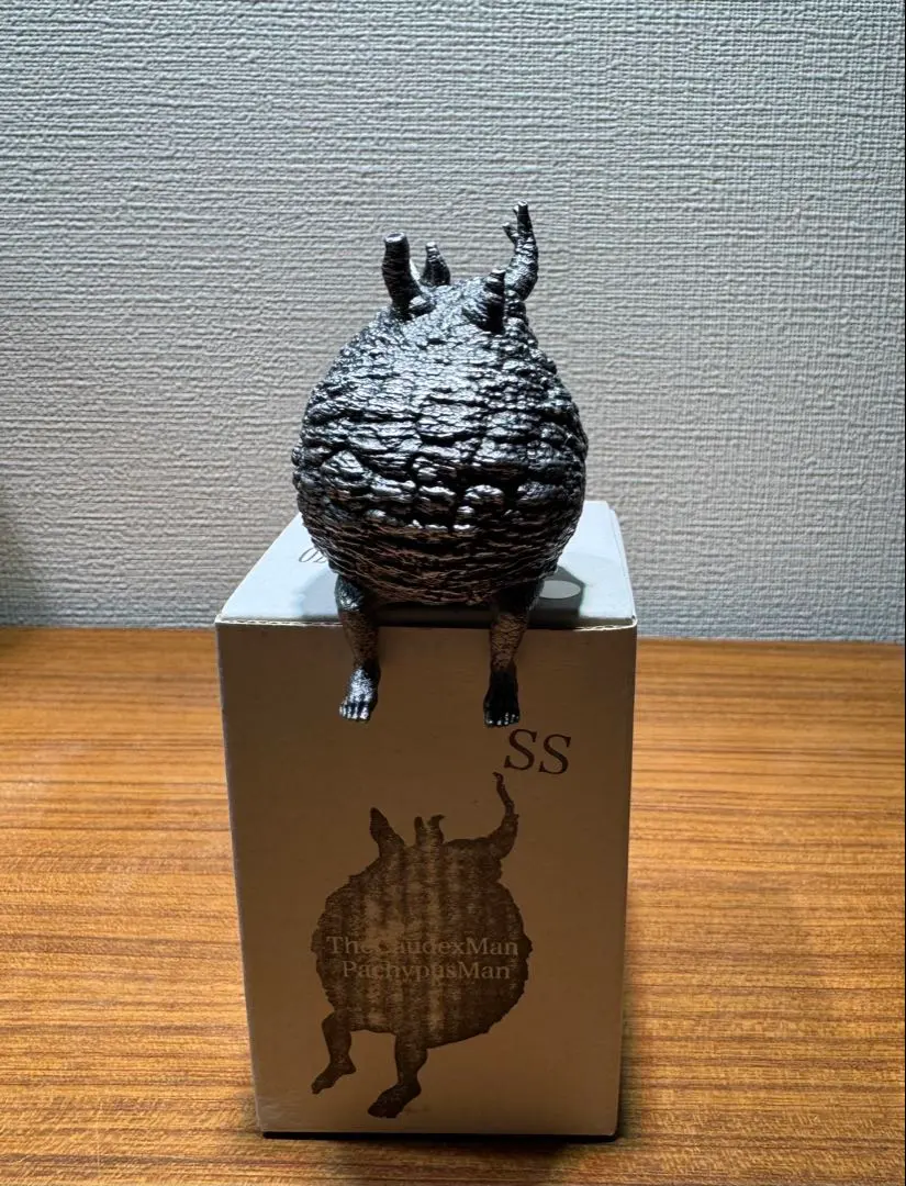 2026年最新】オズワート ozwrtの人気アイテム - メルカリ