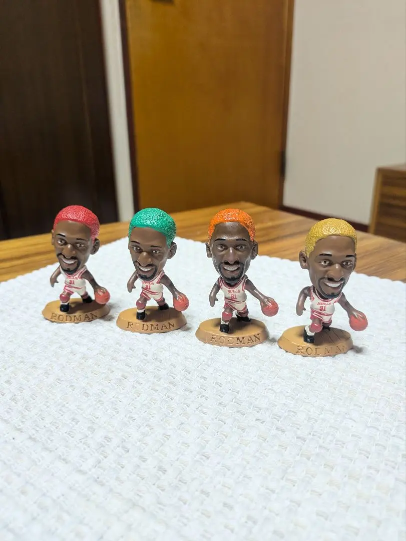 2026年最新】ヘッドライナーズ nbaの人気アイテム - メルカリ