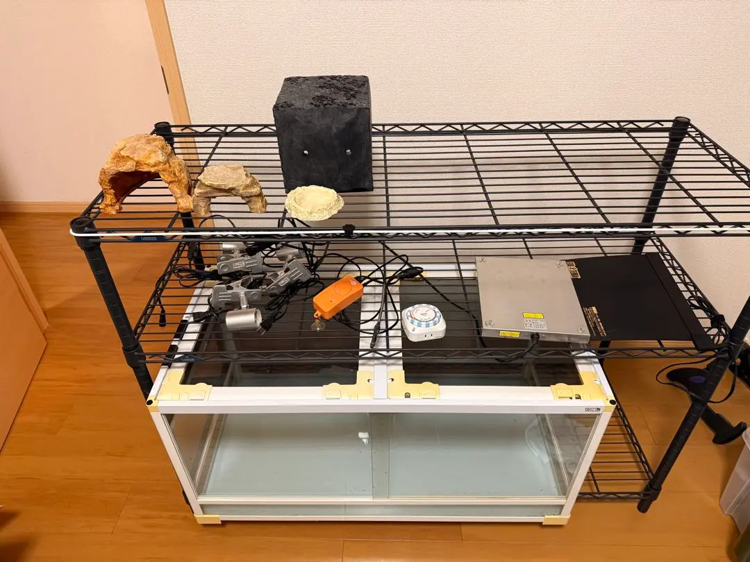 2026年最新】パンテオン 9045の人気アイテム - メルカリ