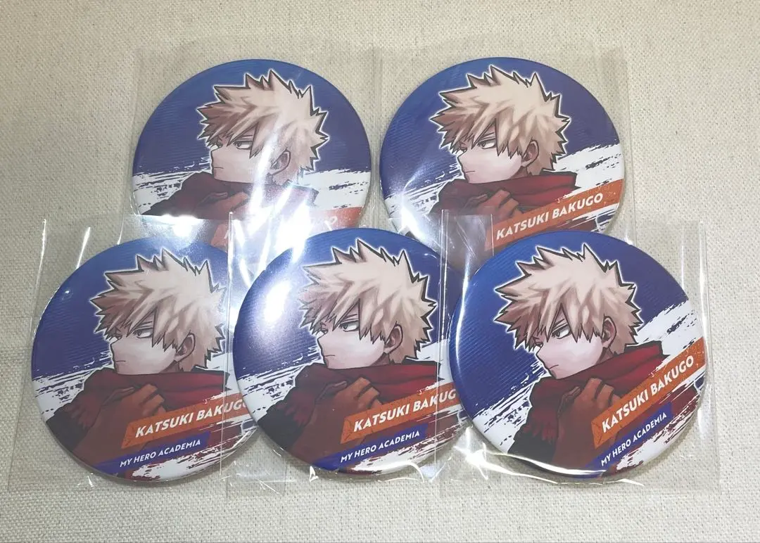 2026年最新】冬十傑の人気アイテム - メルカリ