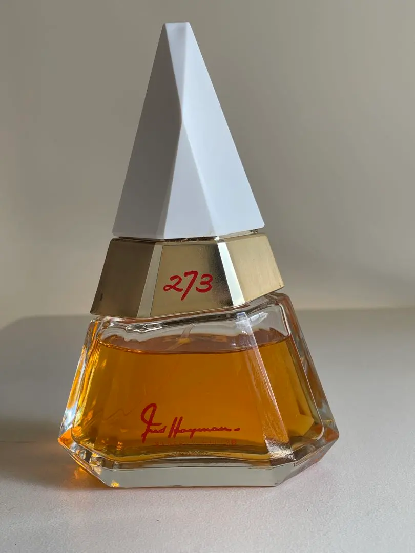 2026年最新】フレッドヘイマン 273の人気アイテム - メルカリ