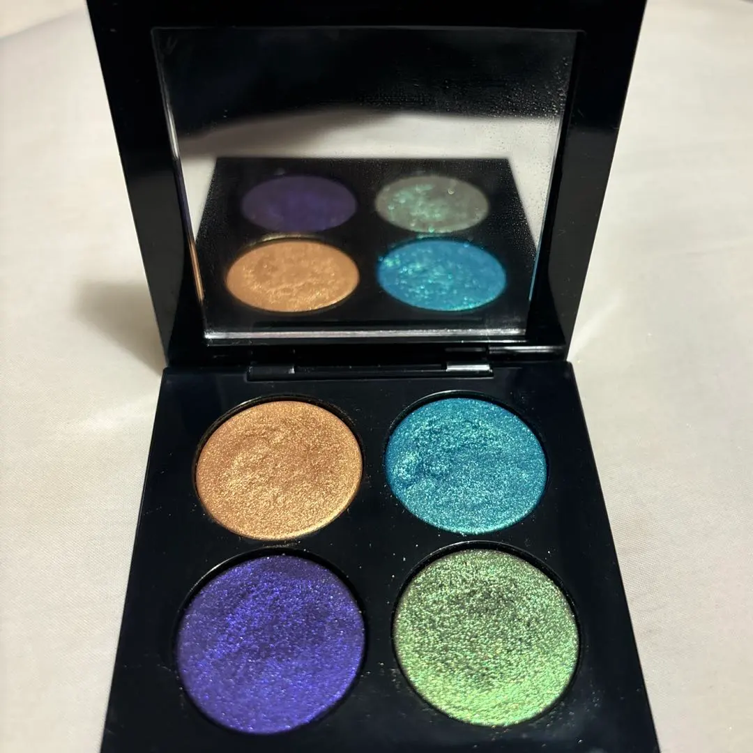 2026年最新】パットマクグラスの人気アイテム - メルカリ