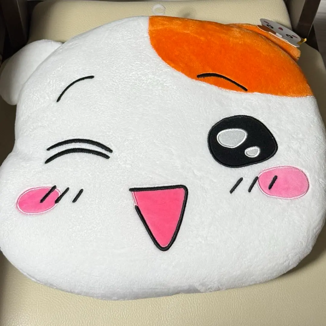 2026年最新】おるちゅばんエビちゅ マスコットの人気アイテム - メルカリ